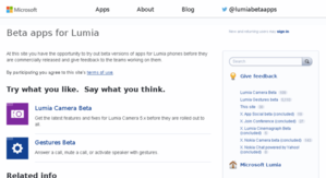 Lumiabetaapps uservoice com.png