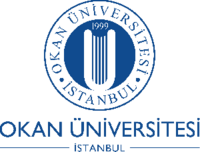 Okan Üniversitesi logo.png