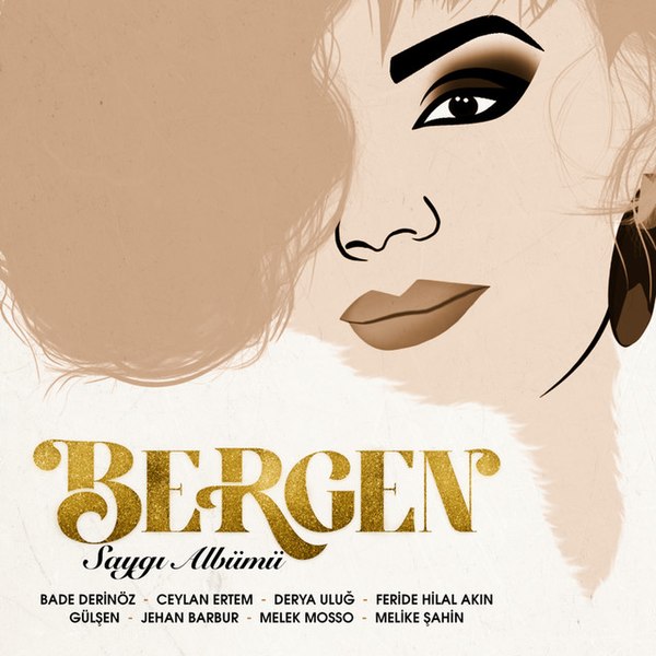 Dosya:Saygı Albümü Bergen.jpg