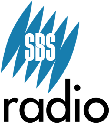 SBS Radio