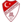 Elazığspor