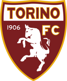 Torino FC - Vikipedi
