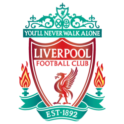 Liverpool Fc: Tarihi, Rakipleri, Renkleri ve formaları