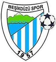 Dosya:Beşikdüzüspor.jpg