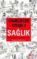 21.53, 19 Mart 2011 tarihindeki sürümün küçültülmüş hâli