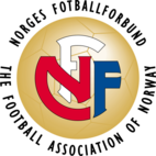 Norvec futbol federasyonu.png