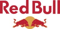 Redbull.png