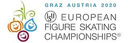 2020 European Figure Skating Championships logo.jpg