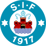 Silkeborg IF logo.png