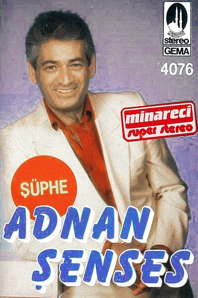 Dosya:Adnan Şenses - Şüphe Minareci.jpg