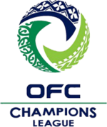 Ofc-champions-league-logo.png