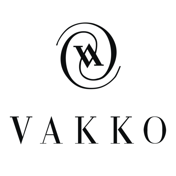 Vakko logo boykot