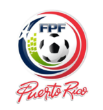 Federacion Puertorriquena de Futbol.png