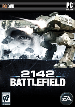 240px-2142_BATTLEFIELD.png