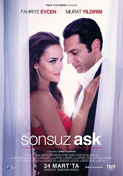 Dosya:SonsuzAşk.jpg