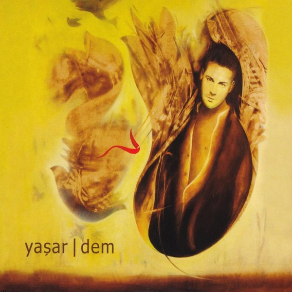 Dosya:Yaşar - Dem.jpg