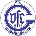 Gummersbach almanya