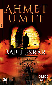 Ahmet-Umit-Bab-ı-Esrar.jpg