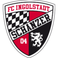 fc Ingolstadt 04