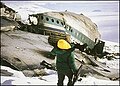 Kaza-YeniZelandaHavaYolları-Uçuş901.jpg