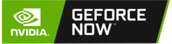 GeForce Now logo.png