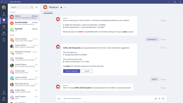 Microsoft teams ссылка. Microsoft Teams. Скачивание Microsoft Teams. Программа Teams. Майкрософт Таймс.