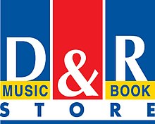 D&R logo.jpg