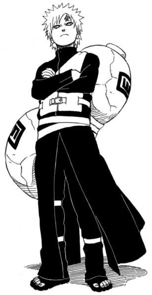 308px-Gaara1.png