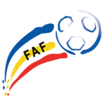 Andorra Futbol Federasyonu.gif