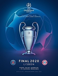 2020 UEFA Champions League Final logo.jpg