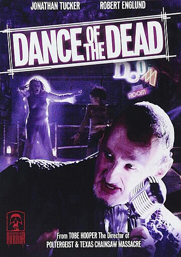 Dosya:Dance of the Dead.jpg