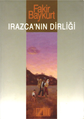 09.35, 29 Mayıs 2007 tarihindeki sürümün küçültülmüş hâli