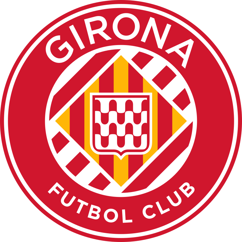 Girona FC - Vikipedi
