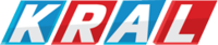Kral TV logosu.png