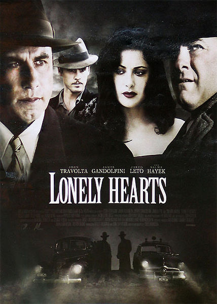 Dosya:LonelyHearts2006MoviePoster.jpg