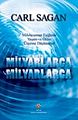 20.53, 25 Nisan 2007 tarihindeki sürümün küçültülmüş hâli