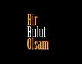 12.31, 2 Mart 2009 tarihindeki sürümün küçültülmüş hâli