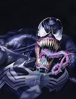 Venom-artmm.jpg