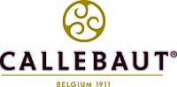 Callebaut logo.jpg