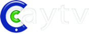 Caytv.png
