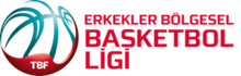 Erkekler Bölgesel Basketbol Ligi.png