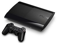 Playstation 3: Donanım, Yasal olarak yazılım kopyası oluşturulma ve kullanım hakkı, LAN tünel yöntemi ile multiplay oyun özelliği