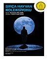 21.06, 16 Mart 2018 tarihindeki sürümün küçültülmüş hâli