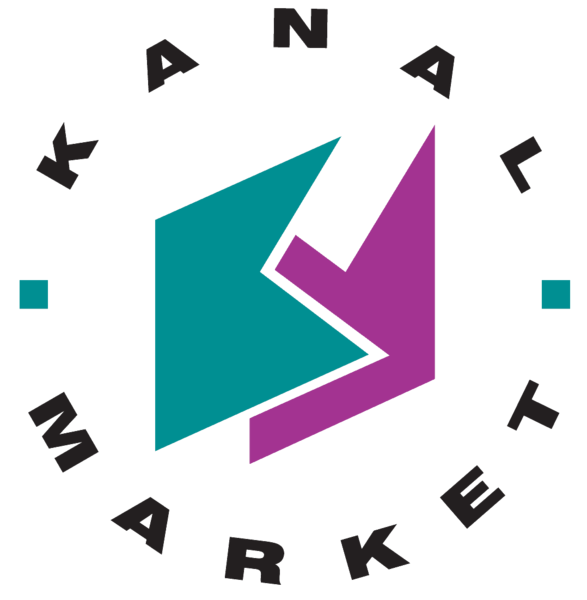 Dosya:Kanal Market logosu.png