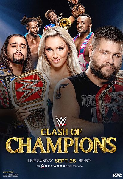 Dosya:WWE Clash of Champions 2016.jpg