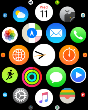 WatchOS2applewatch.png