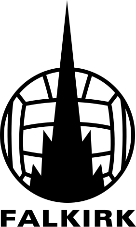 Dosya:Falkirk FC logo.svg