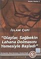 23.34, 27 Haziran 2008 tarihindeki sürümün küçültülmüş hâli