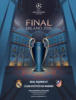 2016 UEFA Champions League Final.jpg