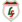 Lüleburgazspor